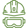 helmet.png