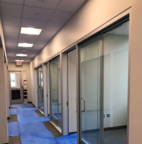 BPGSU Hanna Mauer 5.jpg