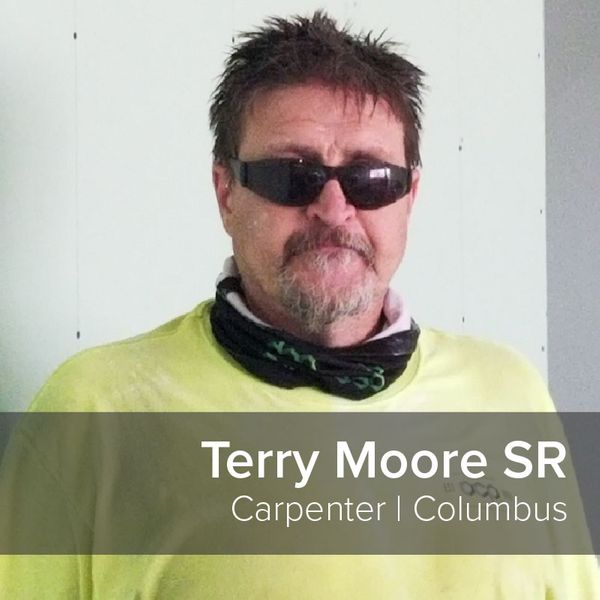 EOC-Terry-Moore.jpg