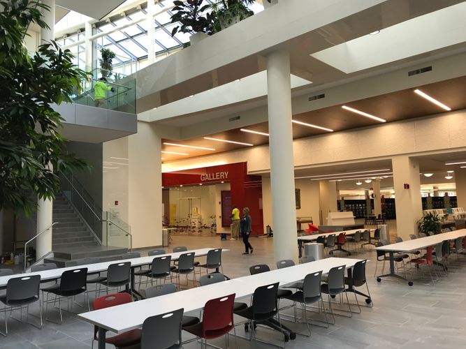 2019-09-27 11.40.27.jpg