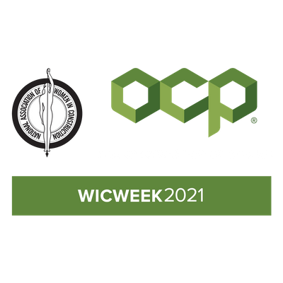 638695---Women-in-Construction-Logo-with-OCP_1200x1200_020620_white 2021.png