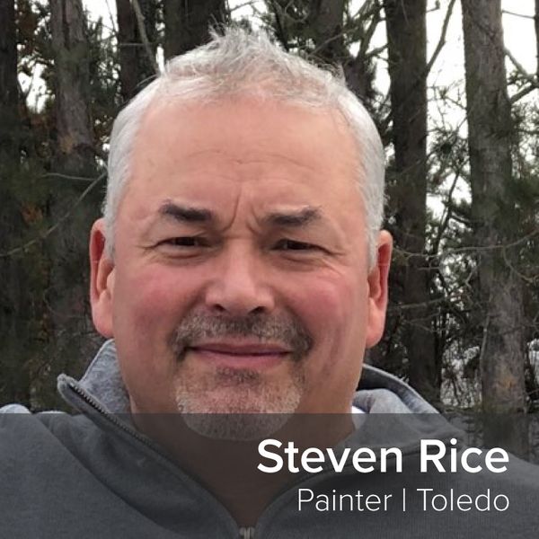 Steven-Rice-2.jpg