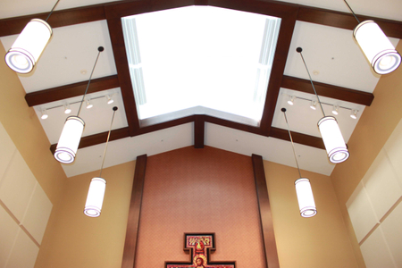 St Clare 2- Web.jpg
