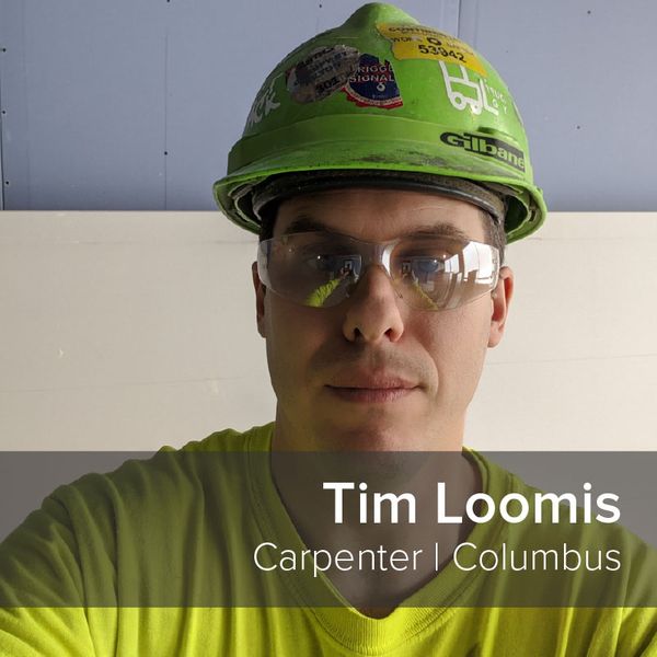 EOC-Single--Tim-Loomis.jpg
