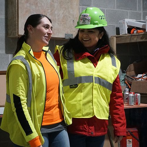 Tri C Westshore LuLu.jpg