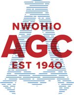 AGC_Logo_CMYK.jpg