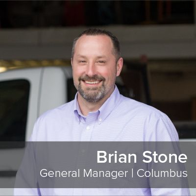 BrianStone-18-0622.jpg