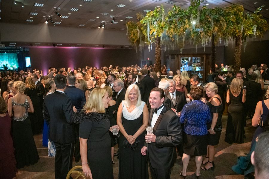 gala2019 0934.jpg
