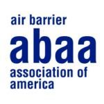 ABAA-4X4-logo_bw.jpg