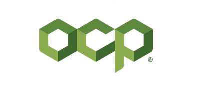 HeroLogo.png