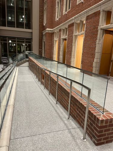 Photo_20240503_231245 conv.jpeg