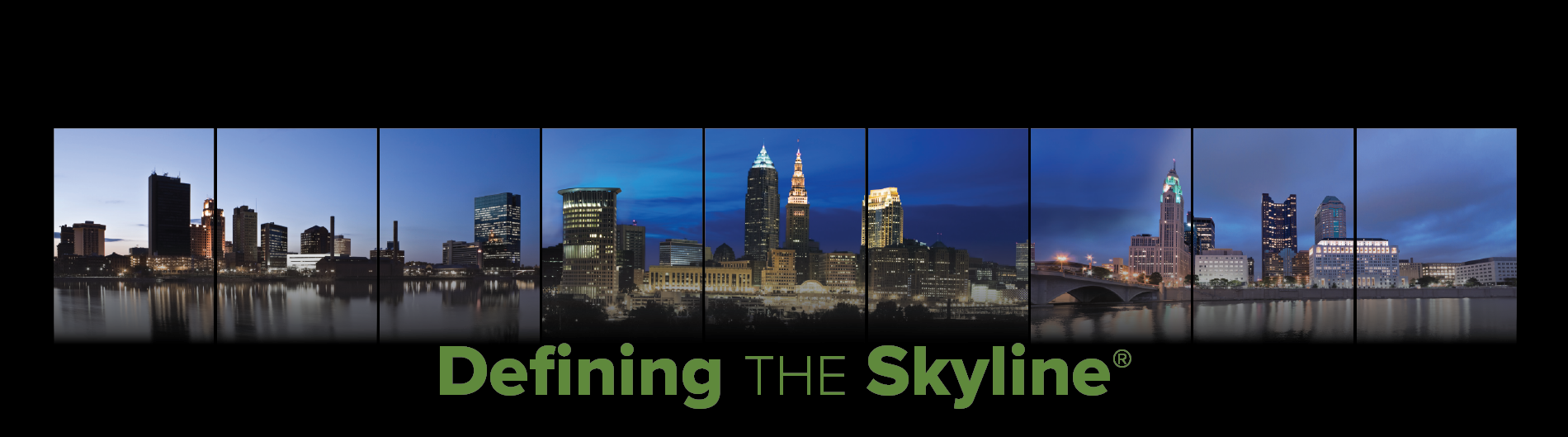 Defining the Skyline Defining - Site Hero-180206.png