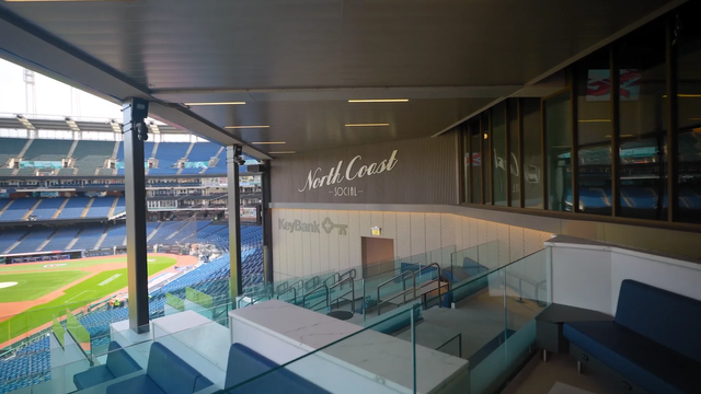 north coast social main.png