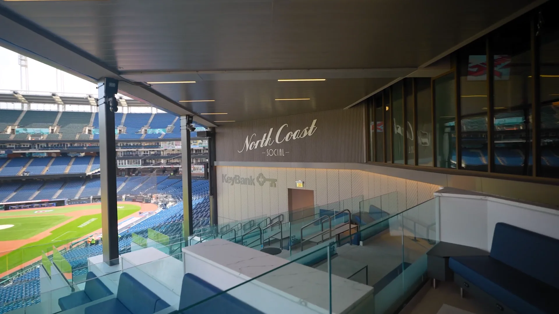 north coast social main.png