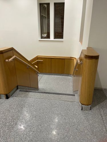 Photo_20240503_230745 conv.jpeg