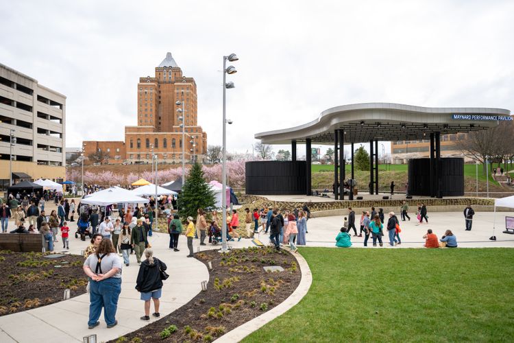 2025 Sakura Fest1-7852 (1).jpg