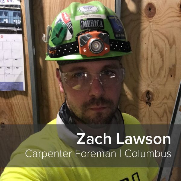EOC-journeyman-carpenter.jpg