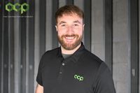 250613-VHS-Nathan-Vander Hooven-208851-0014.jpg