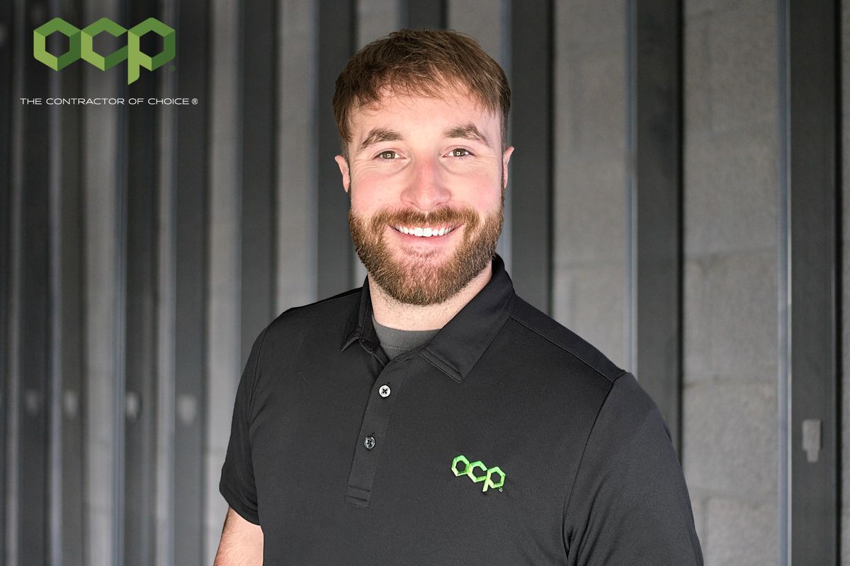 250613-VHS-Nathan-Vander Hooven-208851-0014.jpg