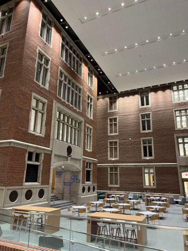 Photo_20240503_225931 conv.jpeg