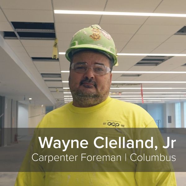 Wayne-Clelland.jpg