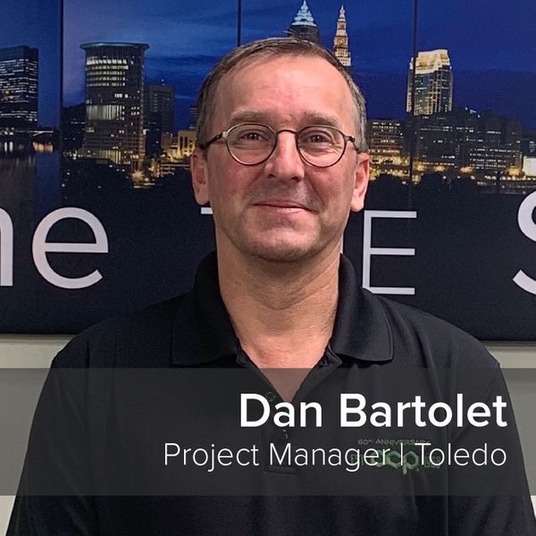 EOC-Single--Dan-Bartolet.jpg