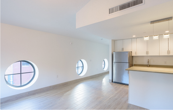 Ford Industry Square.png