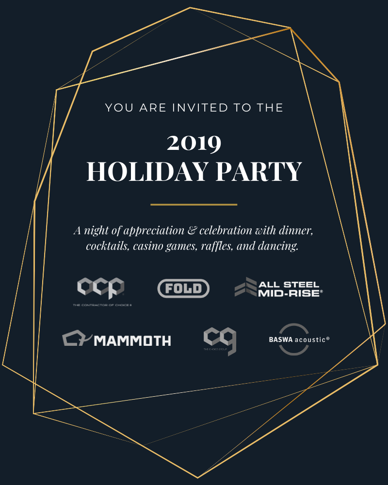 2019 Holiday Party Invite Space (9).png