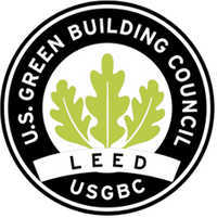 leed-certified.png