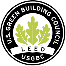 leed-certified.png