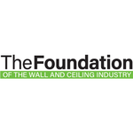 the foundation logo white back.png