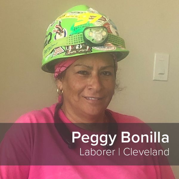 EOC-Peggy-Bonilla.jpg