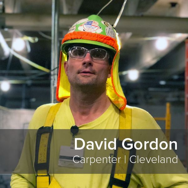 David-Gordon.jpg