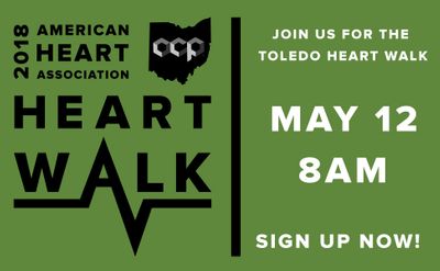 Toledo Heart-Walk-Header.jpg