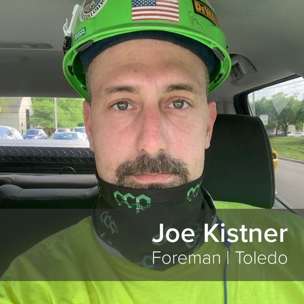 EOC-Joe-Kistner.jpg