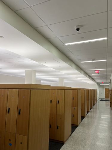 Photo_20240503_225729 conv.jpeg