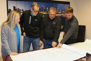 preconstruction services.jpg