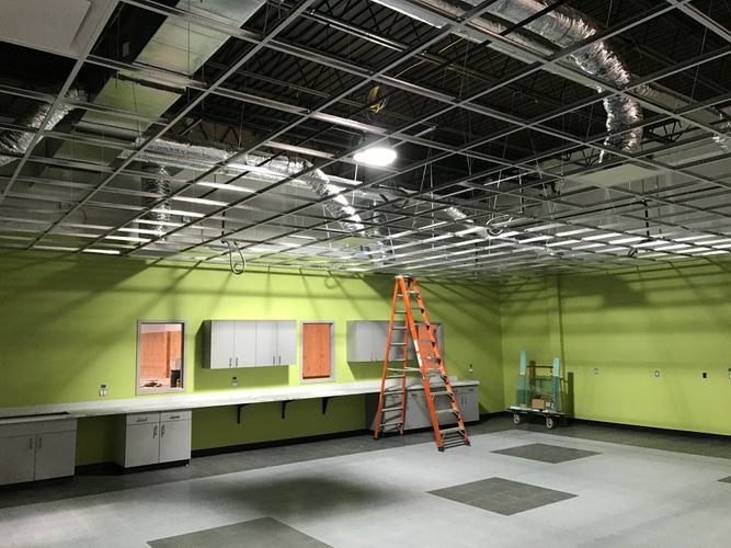 2019-10-23 09.41.39.jpg