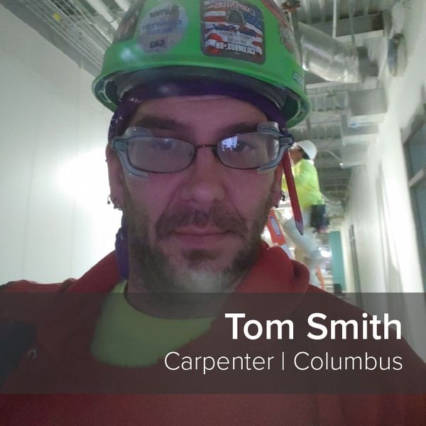 Tom-Smith.jpg