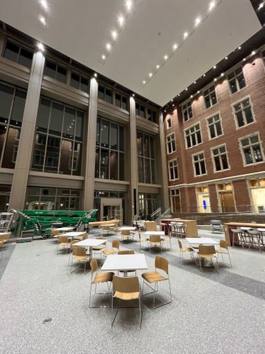 Photo_20240503_230108 conv.jpeg