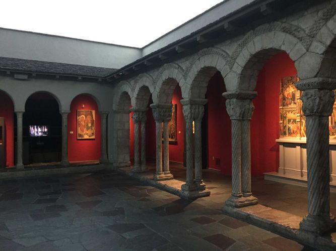 Toledo Museum of Art 3- Web.jpg
