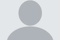 not-pictured-circle - Edited (1).png