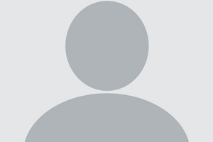 not-pictured-circle - Edited (1).png