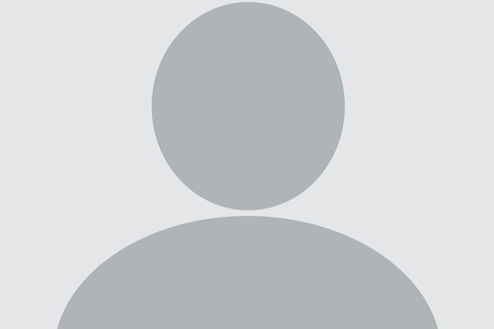 not-pictured-circle - Edited (1).png