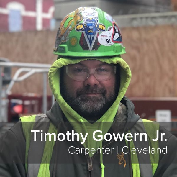Timonthy Gowern.jpg