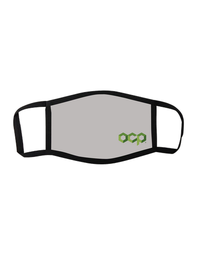 OCP branded mask.png