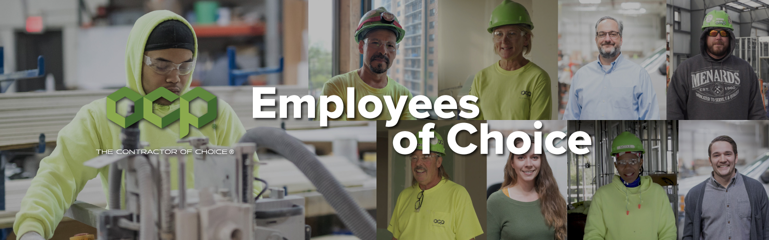 Employees-Header-18-0912.jpg