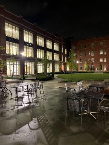 Photo_20240503_230906 conv.jpeg