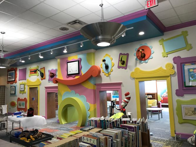 2019-09-27 11.33.03.jpg