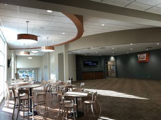 Epworth United Methodist Church - 3